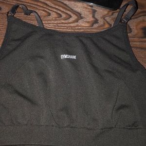 Gymshark Sports Bra